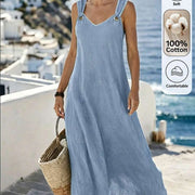 //img.ltwebstatic.com/v4/j/pi/2026/05/29/82/178004394529cc39e8e8f391453b2c8ebc8aad2b04_thumbnail_900x.webp