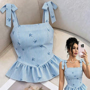 //img.ltwebstatic.com/v4/j/pi/2026/05/29/b1/1780044998e1cb86c7d3eebe52cabbcbcd09e94833_thumbnail_900x.webp