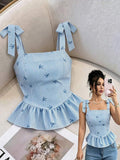 //img.ltwebstatic.com/v4/j/pi/2026/05/29/b1/1780044998e1cb86c7d3eebe52cabbcbcd09e94833_thumbnail_900x.webp