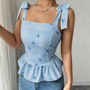 //img.ltwebstatic.com/v4/j/pi/2026/05/29/3c/178004500186b0f86db968d7aee4b95409331fddca_thumbnail_900x.webp