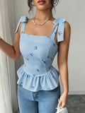 //img.ltwebstatic.com/v4/j/pi/2026/05/29/3c/178004500186b0f86db968d7aee4b95409331fddca_thumbnail_900x.webp