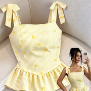 //img.ltwebstatic.com/v4/j/pi/2026/05/29/4e/17800450022b2e192fc0e729d2470cc1619770afd8_thumbnail_900x.webp