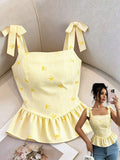 //img.ltwebstatic.com/v4/j/pi/2026/05/29/4e/17800450022b2e192fc0e729d2470cc1619770afd8_thumbnail_900x.webp