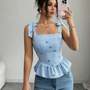 //img.ltwebstatic.com/v4/j/pi/2026/05/29/6d/1780045003d91541894b8b4875703525738d770567_thumbnail_900x.webp