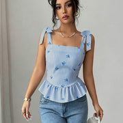 //img.ltwebstatic.com/v4/j/pi/2026/05/29/08/178004500410195717b0aee8689a3b12e319b9c355_thumbnail_900x.webp