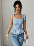 //img.ltwebstatic.com/v4/j/pi/2026/05/29/08/178004500410195717b0aee8689a3b12e319b9c355_thumbnail_900x.webp