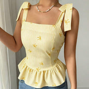 //img.ltwebstatic.com/v4/j/pi/2026/05/29/89/17800450059a13b00cb74029c4f723e72fffe5b5fe_thumbnail_900x.webp