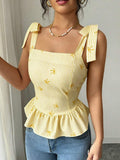 //img.ltwebstatic.com/v4/j/pi/2026/05/29/89/17800450059a13b00cb74029c4f723e72fffe5b5fe_thumbnail_900x.webp