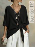 //img.ltwebstatic.com/v4/j/pi/2026/05/29/87/17800458620acd6d5a496a8c5bf87ef5aedd75ce2c_thumbnail_900x.webp
