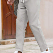 //img.ltwebstatic.com/v4/j/pi/2026/05/29/4d/1780047572c3b4c8c59175ed61d548e10850dec5ec_thumbnail_900x.webp