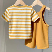 //img.ltwebstatic.com/v4/j/pi/2026/05/29/45/17800479626b16f6ed9157e3407b2a68a904330edf_thumbnail_900x.webp