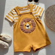 //img.ltwebstatic.com/v4/j/pi/2026/05/29/61/1780047964066b1942dea24203b8aa0db9296833e3_thumbnail_900x.webp