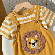 //img.ltwebstatic.com/v4/j/pi/2026/05/29/0e/1780047969dc2d03fae8d631d0534052b572124718_thumbnail_900x.webp