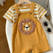 //img.ltwebstatic.com/v4/j/pi/2026/05/29/a8/1780047971c7289c041f7decb1e436c5b2271d72c4_thumbnail_900x.webp