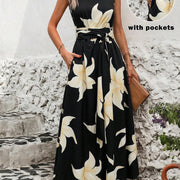 //img.ltwebstatic.com/v4/j/pi/2026/05/29/0a/1780050593616f64a4dc3214558eaed2ef70e8da03_thumbnail_900x.webp