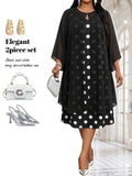 //img.ltwebstatic.com/v4/j/pi/2026/05/29/cb/1780050834e8b2606ce7c2c18e3570a3823b8fcb24_thumbnail_900x.webp