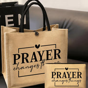 //img.ltwebstatic.com/v4/p/spmp/2026/05/29/9f/1780051557f1c8e583c8c01e3a4dd24044e68fa65b_thumbnail_900x.webp
