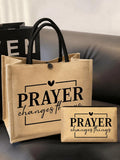 //img.ltwebstatic.com/v4/p/spmp/2026/05/29/9f/1780051557f1c8e583c8c01e3a4dd24044e68fa65b_thumbnail_900x.webp
