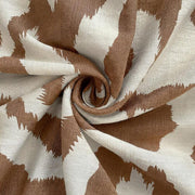 //img.ltwebstatic.com/v4/j/pi/2026/05/29/78/17800586499cee46545555b3afff35f0f4c52887bb_thumbnail_900x.webp