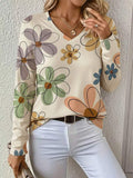 //img.ltwebstatic.com/v4/j/pi/2026/05/29/5f/1780059307c0d04f79e46963dd55f8cc1a6d32e290_thumbnail_900x.webp