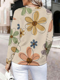 //img.ltwebstatic.com/v4/j/pi/2026/05/29/94/178005930840194c9c5d8bd4163ef777b18e4a9438_thumbnail_900x.webp