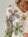 //img.ltwebstatic.com/v4/j/pi/2026/05/29/7c/178005931023ca3dc978c4f50351a2222cc9a14460_thumbnail_900x.webp