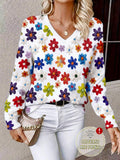 //img.ltwebstatic.com/v4/j/pi/2026/05/29/d8/17800593126d6e5c2ab5588a35476239fb2688a8ab_thumbnail_900x.webp
