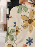//img.ltwebstatic.com/v4/j/pi/2026/05/29/9d/1780059312f2ef181593d514ce1975f8f753fb8c68_thumbnail_900x.webp
