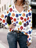 //img.ltwebstatic.com/v4/j/pi/2026/05/29/e0/178005931538802d9ca9619ca42d377ae4aad37938_thumbnail_900x.webp