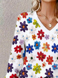 //img.ltwebstatic.com/v4/j/pi/2026/05/29/ab/1780059316f24dbc95d145f967b62869691bbfe398_thumbnail_900x.webp