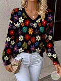 //img.ltwebstatic.com/v4/j/pi/2026/05/29/aa/17800593802ae444e9908227d7d3190456c4bfdb2a_thumbnail_900x.webp