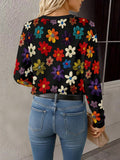 //img.ltwebstatic.com/v4/j/pi/2026/05/29/af/178005938262a2a40c515072cf8f5ffd8eecab23dc_thumbnail_900x.webp