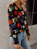 //img.ltwebstatic.com/v4/j/pi/2026/05/29/5e/17800593841a47deb6fb78eafa4b462e1b131c3f53_thumbnail_900x.webp