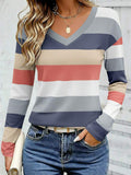 //img.ltwebstatic.com/v4/j/pi/2026/05/29/27/178005940425f8b090bad7adbc0c4a91c72c3823f1_thumbnail_900x.webp