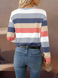 //img.ltwebstatic.com/v4/j/pi/2026/05/29/75/1780059405a2060cf3de6ecd6a263f70c0f007dad1_thumbnail_900x.webp