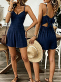 //img.ltwebstatic.com/v4/j/pi/2026/05/29/c5/1780059624fcda99f6734fb5db90c48bf6f8859279_thumbnail_900x.webp