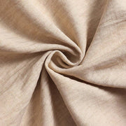 //img.ltwebstatic.com/v4/j/pi/2026/05/29/91/17800597316a5969e2dee574ee6024d22b0e9ff290_thumbnail_900x.webp