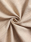 //img.ltwebstatic.com/v4/j/pi/2026/05/29/91/17800597316a5969e2dee574ee6024d22b0e9ff290_thumbnail_900x.webp