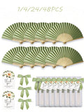 //img.ltwebstatic.com/v4/p/spmp/2026/05/29/c1/1780065190768d958c5f305577554e58996d5c2b7e_thumbnail_900x.webp