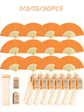 //img.ltwebstatic.com/v4/p/spmp/2026/05/29/2c/17800652633e97c3c2490bd899cde54768f5264e87_thumbnail_900x.webp