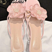 //img.ltwebstatic.com/v4/j/spmp/2026/05/29/6a/17800655354eccf6c4ed434907030e071cb963c63b_thumbnail_900x.webp