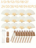 //img.ltwebstatic.com/v4/p/spmp/2026/05/29/22/178006579937bda8dd63875254f1977d6c72883b0c_thumbnail_900x.webp
