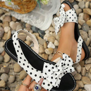 //img.ltwebstatic.com/v4/j/spmp/2026/05/29/23/1780066869e84fcafbebcede80eb6624c09751eb24_thumbnail_900x.webp