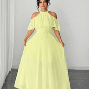 //img.ltwebstatic.com/v4/j/pi/2026/05/30/d6/1780071464dea9b61a272313ac309e1de65a3d18d0_thumbnail_900x.webp