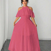//img.ltwebstatic.com/v4/j/pi/2026/05/30/96/1780071489fafe14c9426bdaceeac8e9d902ce3234_thumbnail_900x.webp