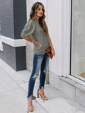 //img.ltwebstatic.com/v4/j/spmp/2026/05/30/9d/178010298468616c68f2669256ab7ec0e134760bad_thumbnail_900x.webp