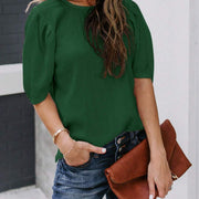 //img.ltwebstatic.com/v4/j/spmp/2026/05/30/46/178010308373f728c0c107de31cbe80dd672df342e_thumbnail_900x.webp