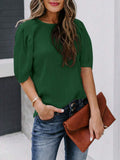 //img.ltwebstatic.com/v4/j/spmp/2026/05/30/46/178010308373f728c0c107de31cbe80dd672df342e_thumbnail_900x.webp