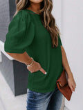 //img.ltwebstatic.com/v4/j/spmp/2026/05/30/69/1780103180499a6bc56c78905f217fc50ca81fd17e_thumbnail_900x.webp