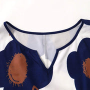//img.ltwebstatic.com/v4/j/pi/2026/05/30/11/1780106148519ab4dd9ea8788ce45325928333b5af_thumbnail_900x.webp